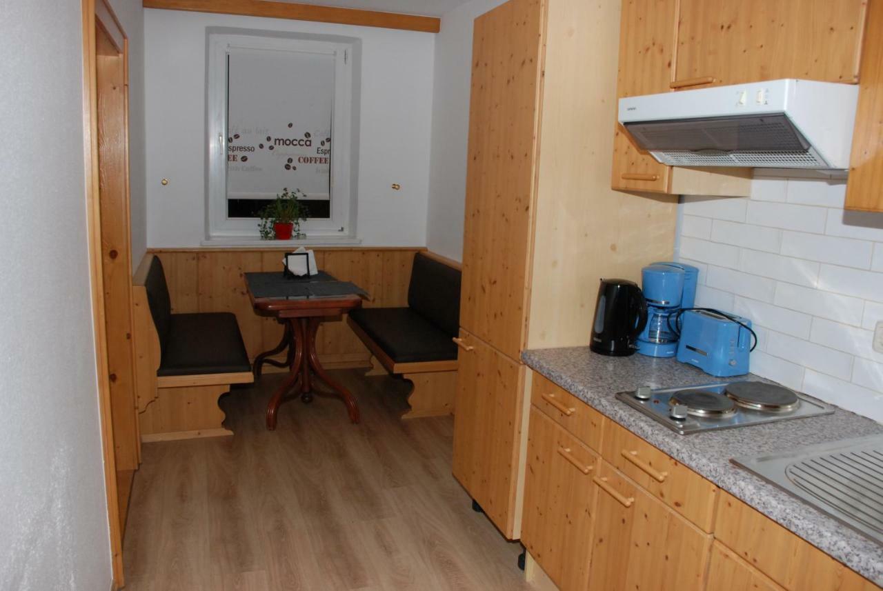 Restaurant Olympia & Apartments Bergen  Ngoại thất bức ảnh